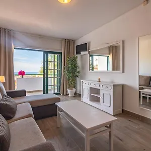 Neptuno Costadeje Apartment Costa Adeje (Tenerife)